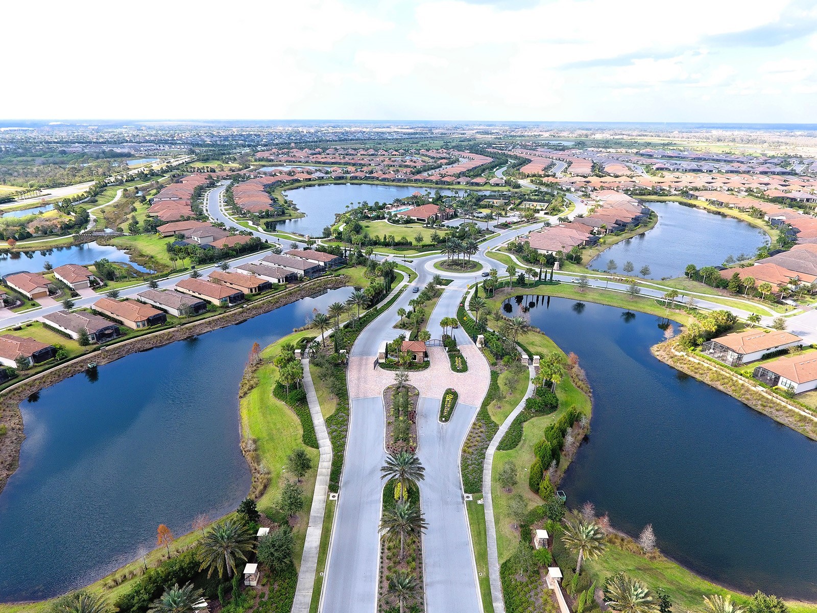 4735 Cabreo Court Lakewood Ranch FL 34211 A4585894 image98
