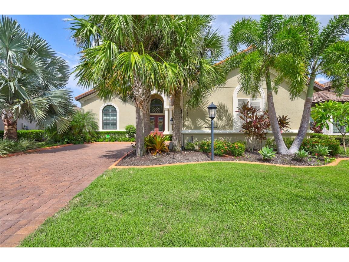 4735 Cabreo Ct Bradenton FL 34211 A4581423 image1