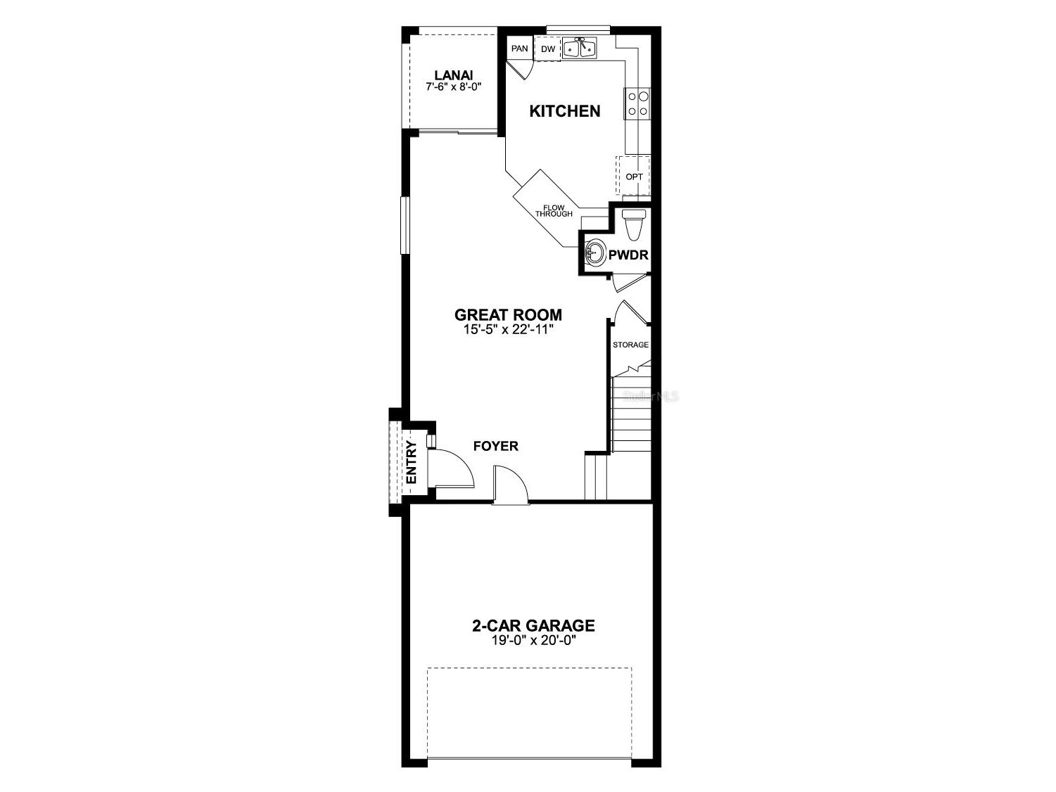 4735 Campsite Loop Orlando FL 32824 O6384477 image20