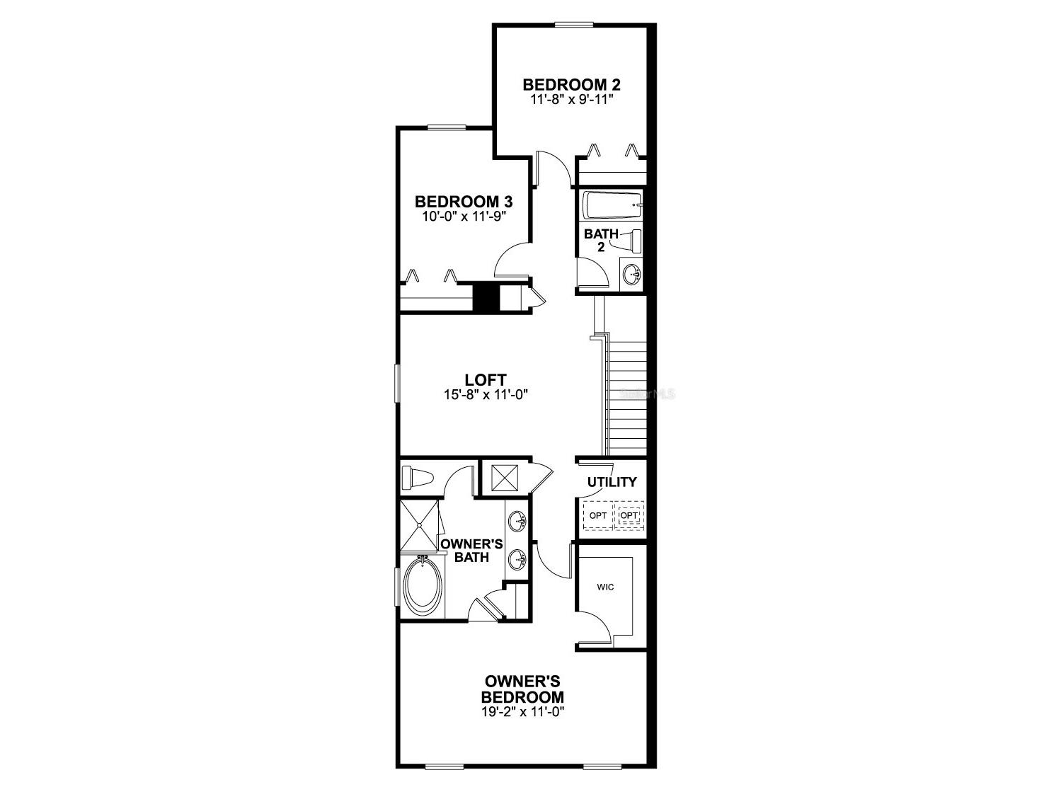 4735 Campsite Loop Orlando FL 32824 O6384477 image21