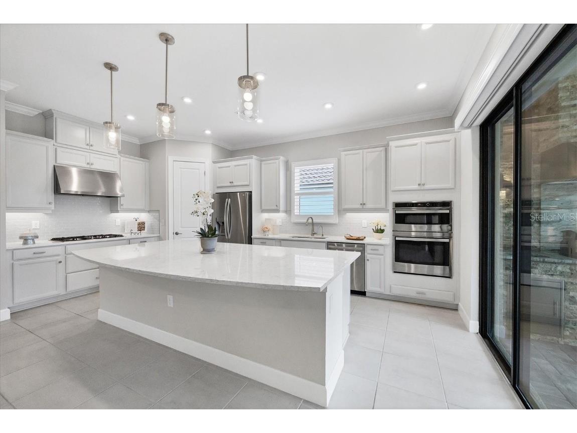 4735 Cassio Court Bradenton FL 34211 A4664825 image10