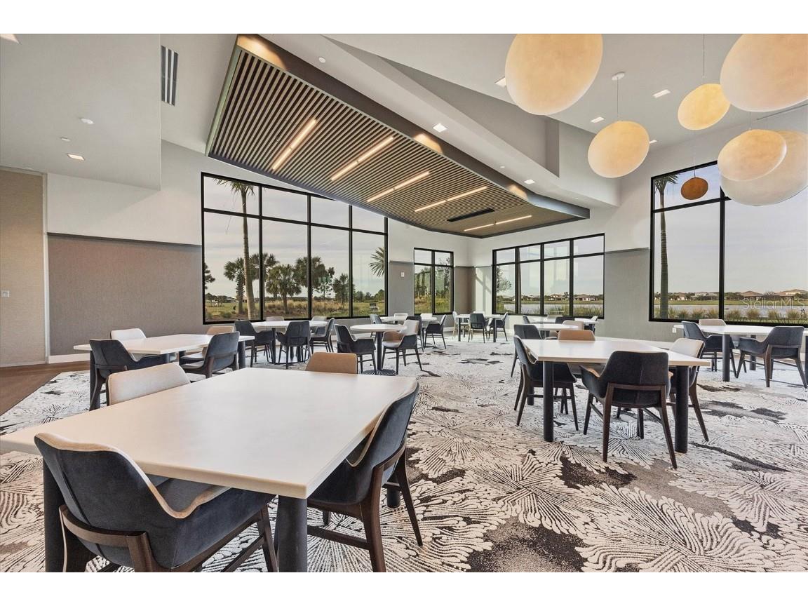 4735 Cassio Court Bradenton FL 34211 A4664825 image100