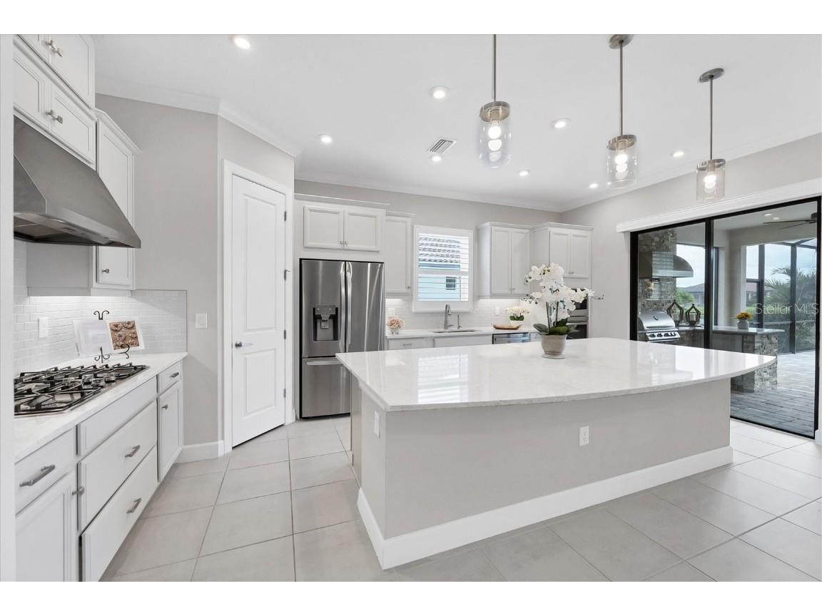 4735 Cassio Court Bradenton FL 34211 A4664825 image11