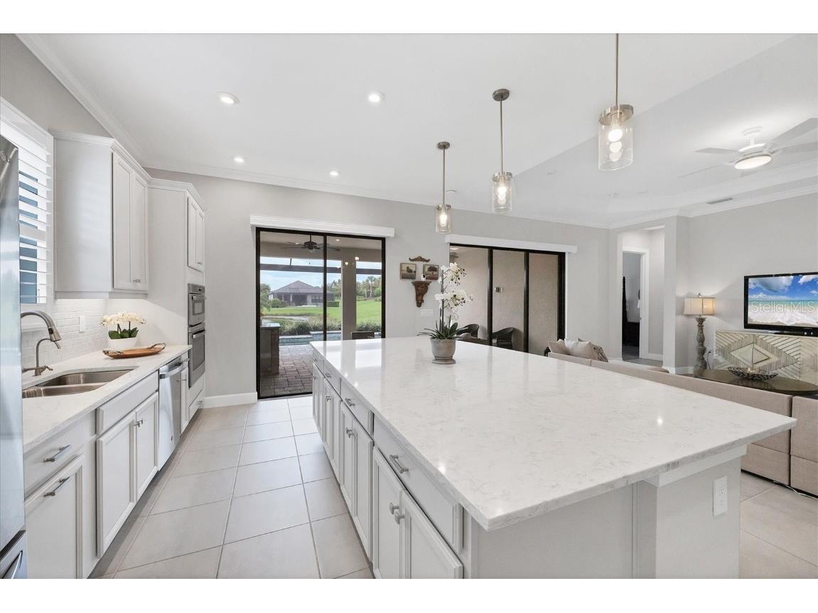 4735 Cassio Court Bradenton FL 34211 A4664825 image12