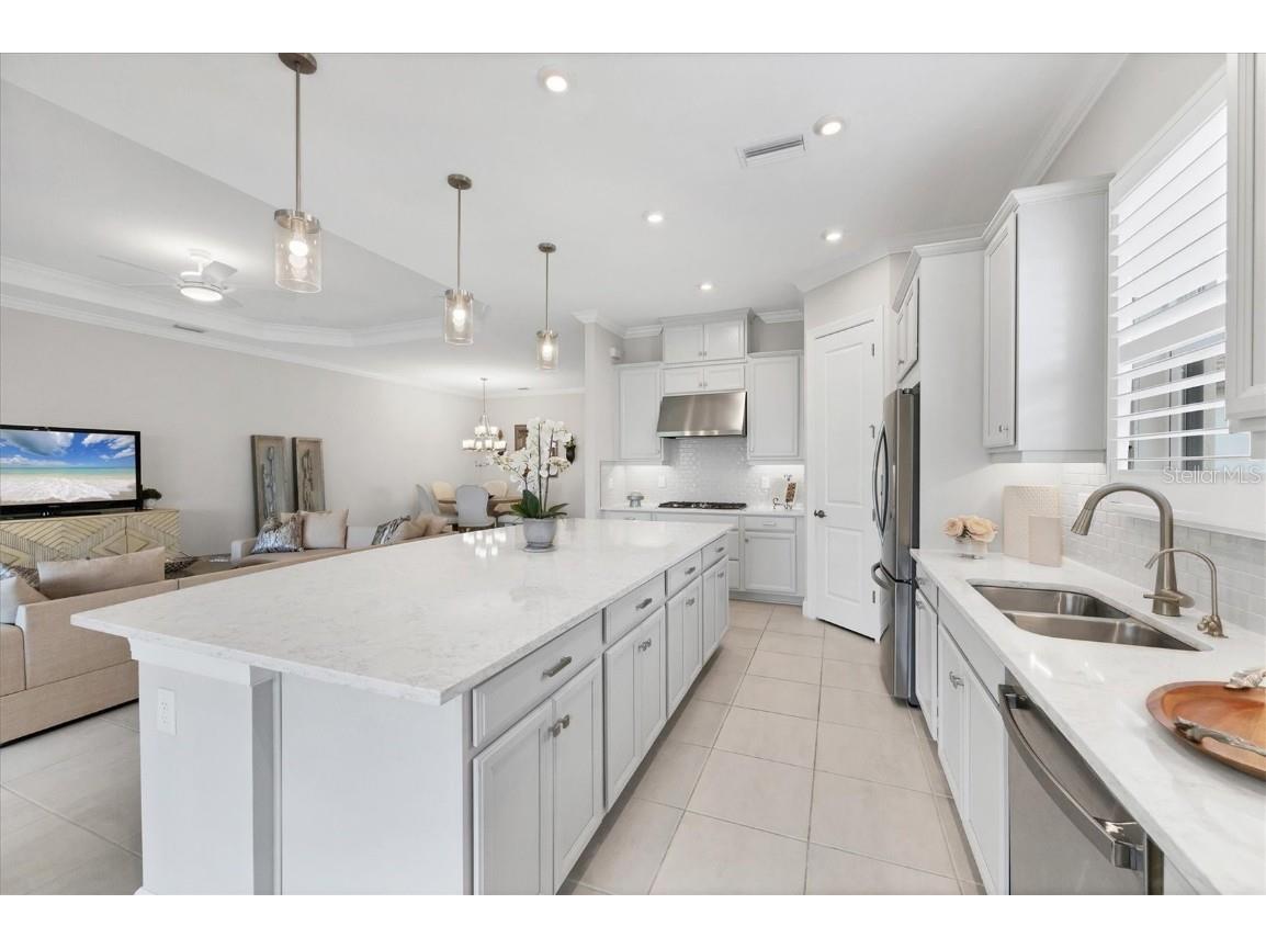 4735 Cassio Court Bradenton FL 34211 A4664825 image13