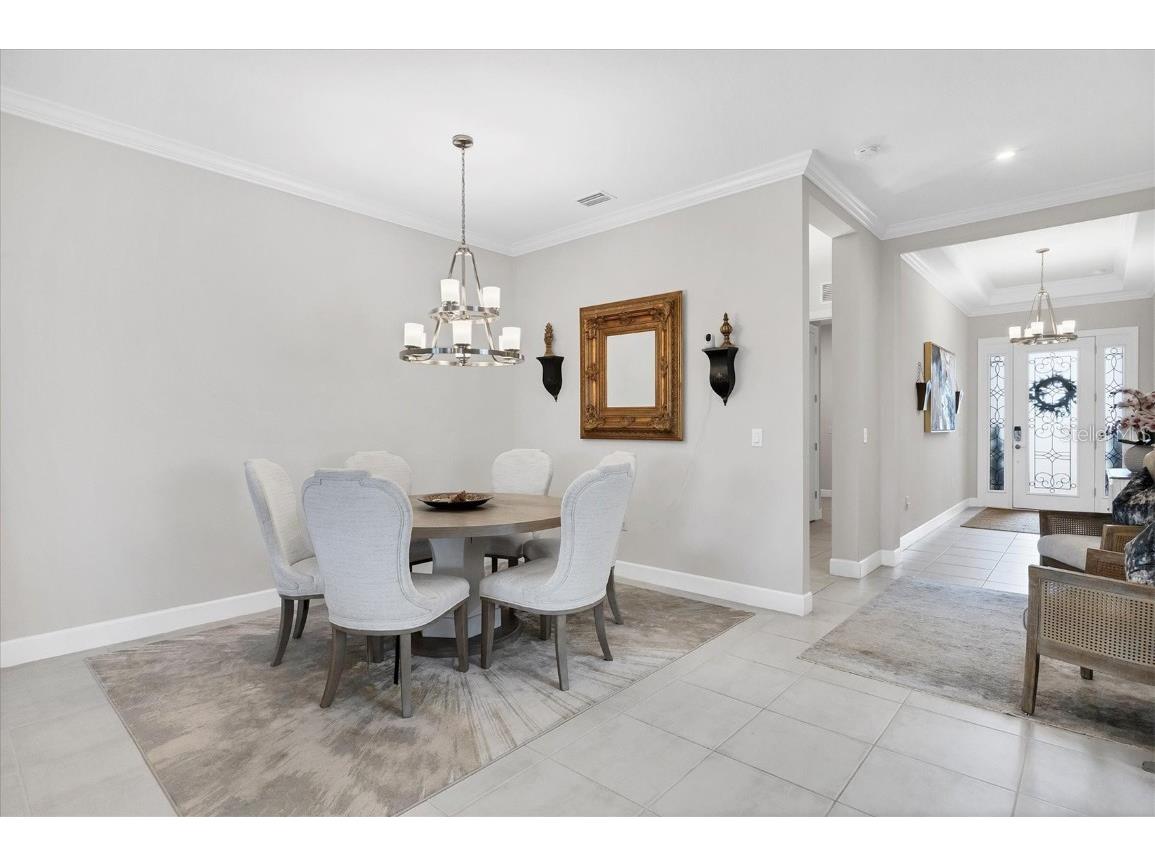 4735 Cassio Court Bradenton FL 34211 A4664825 image14