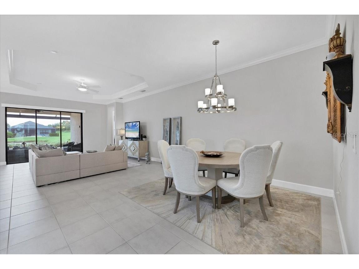 4735 Cassio Court Bradenton FL 34211 A4664825 image15