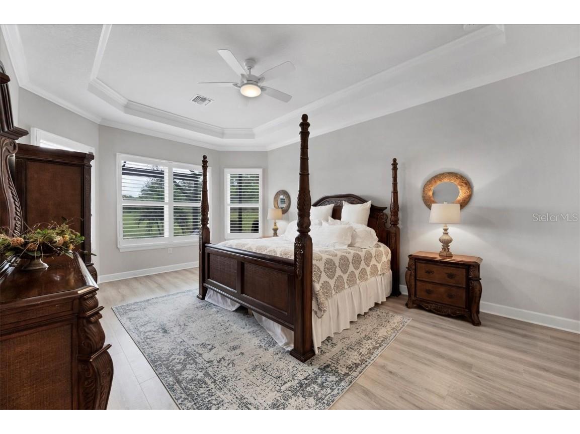 4735 Cassio Court Bradenton FL 34211 A4664825 image16