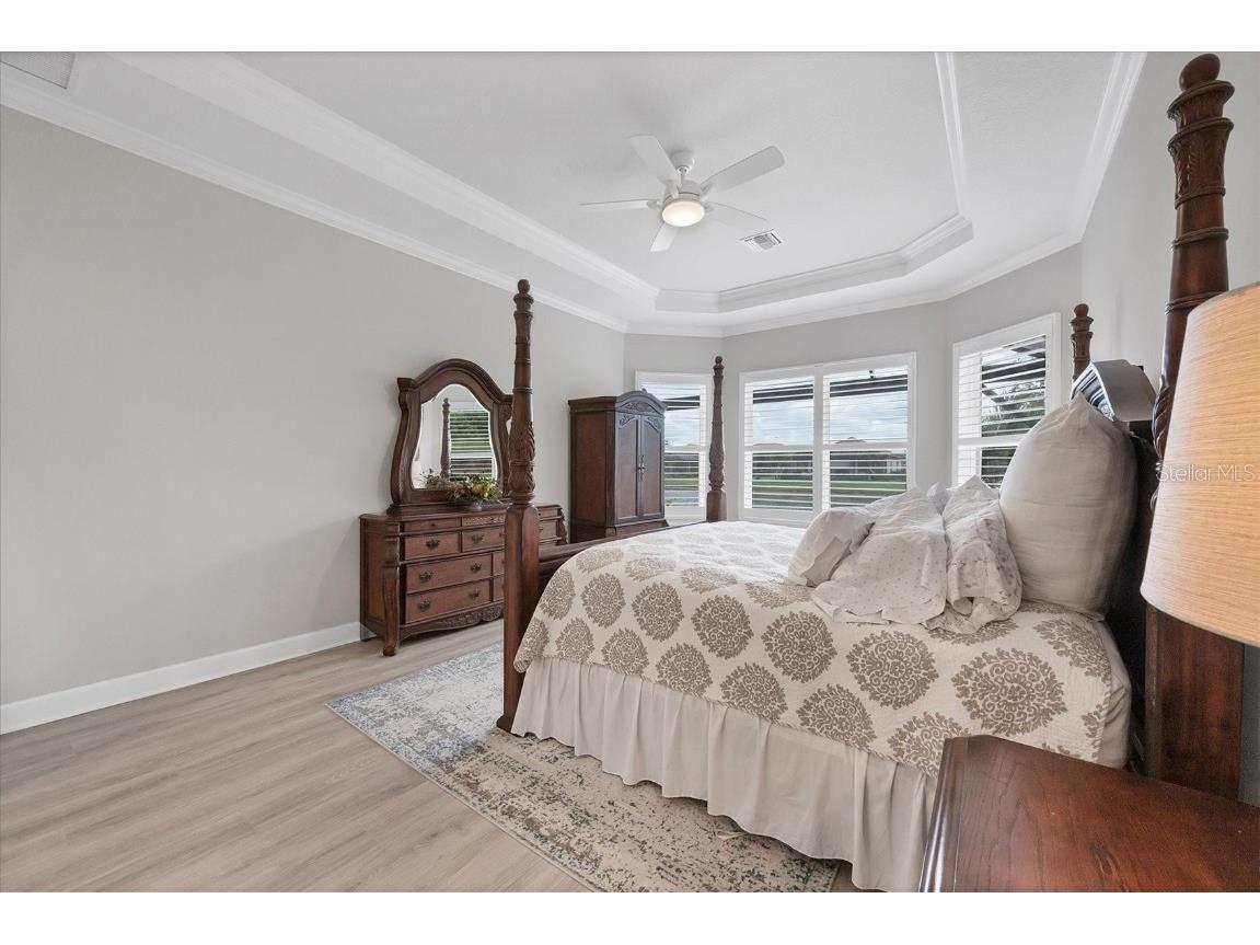 4735 Cassio Court Bradenton FL 34211 A4664825 image17