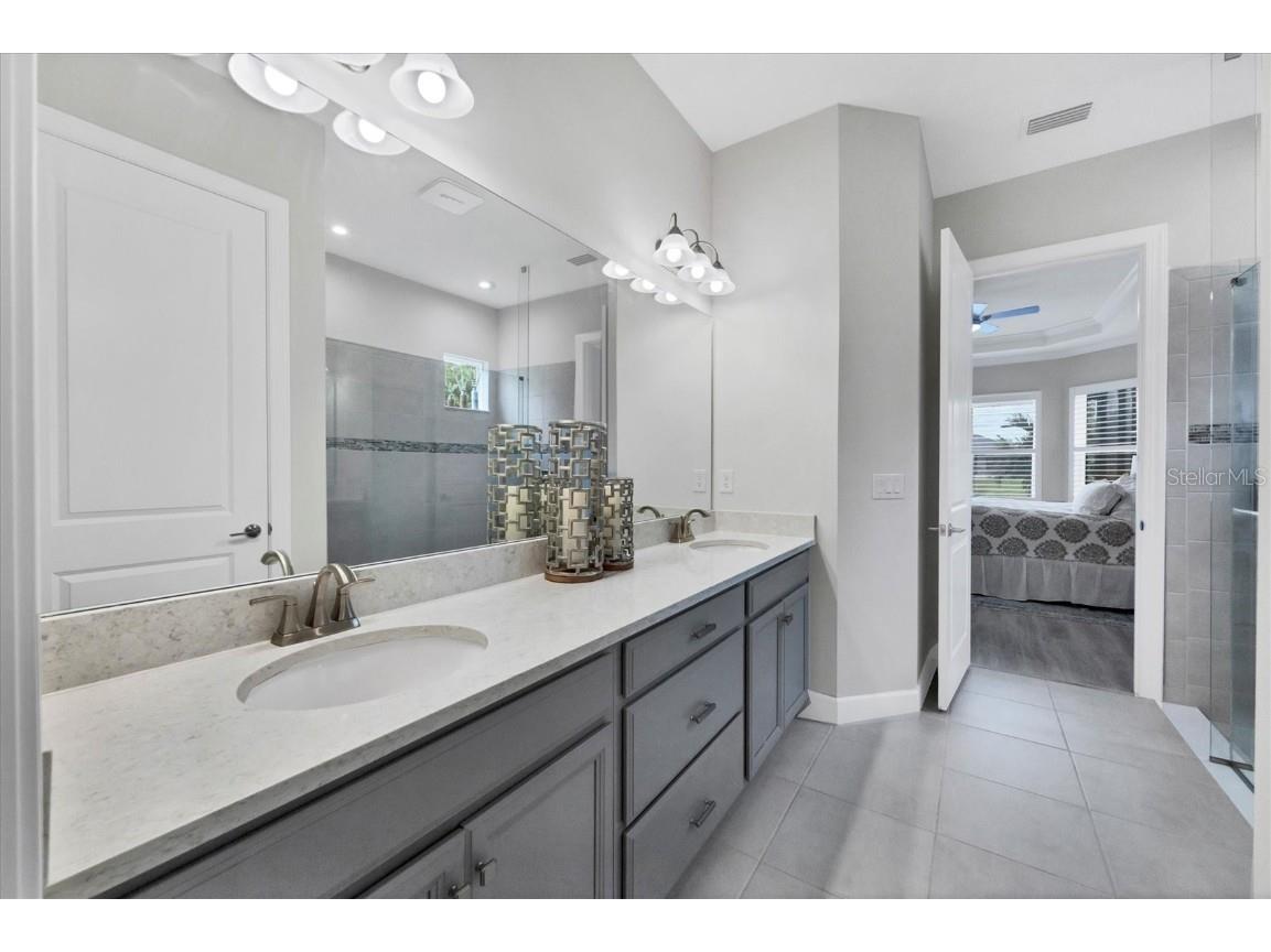 4735 Cassio Court Bradenton FL 34211 A4664825 image18