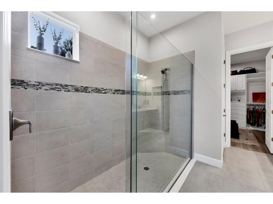 4735 Cassio Court Bradenton FL 34211 A4664825 image19