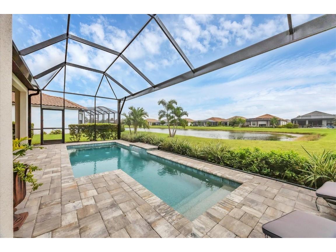 4735 Cassio Court Bradenton FL 34211 A4664825 image2