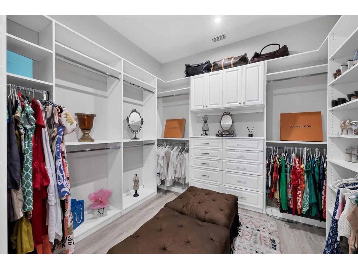 4735 Cassio Court Bradenton FL 34211 A4664825 image20