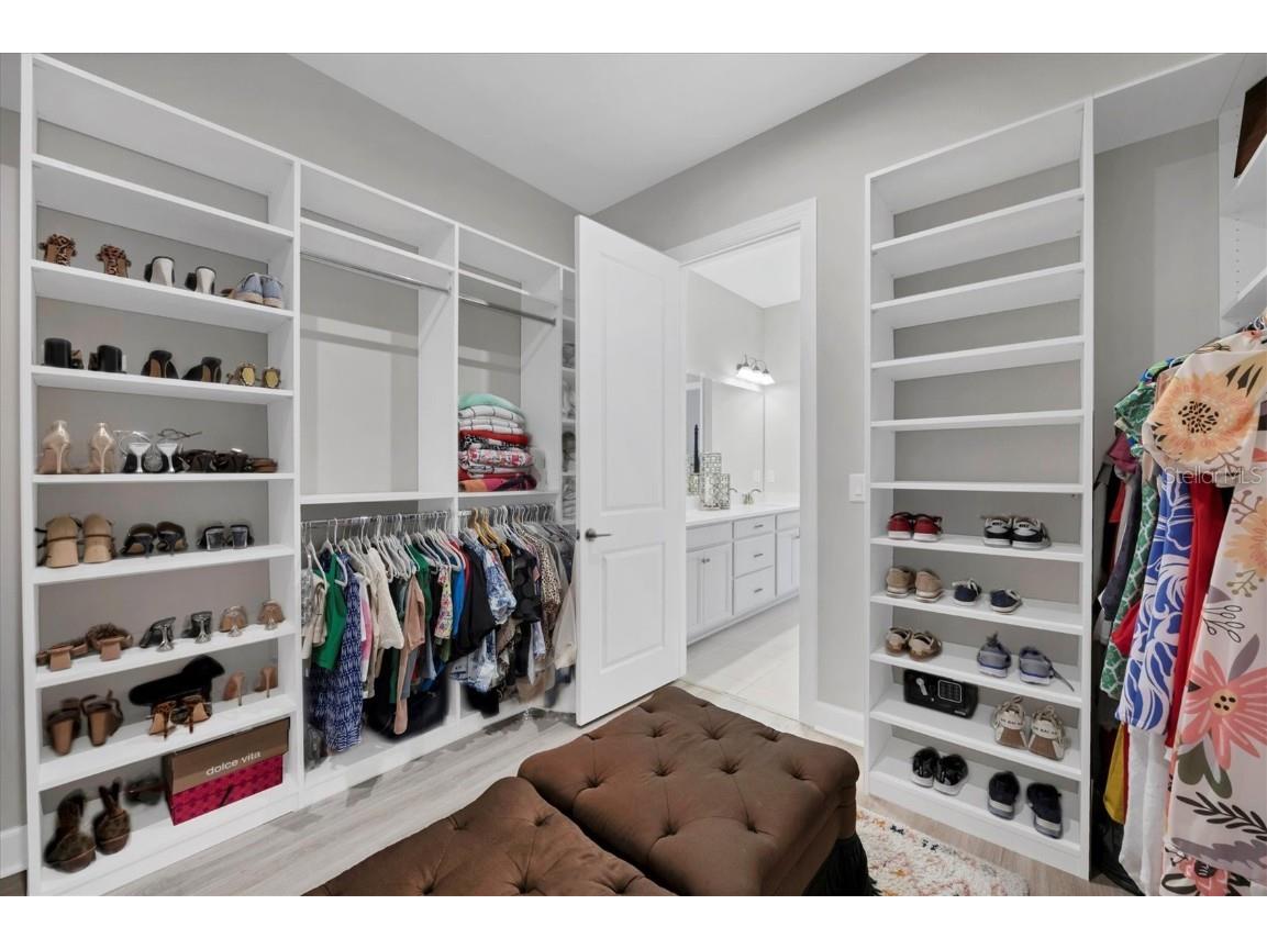 4735 Cassio Court Bradenton FL 34211 A4664825 image21