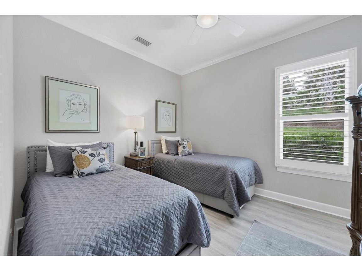 4735 Cassio Court Bradenton FL 34211 A4664825 image22