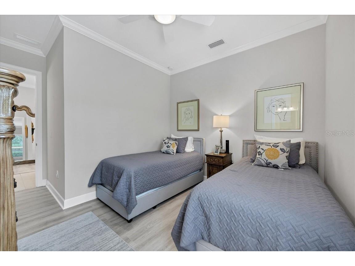 4735 Cassio Court Bradenton FL 34211 A4664825 image23