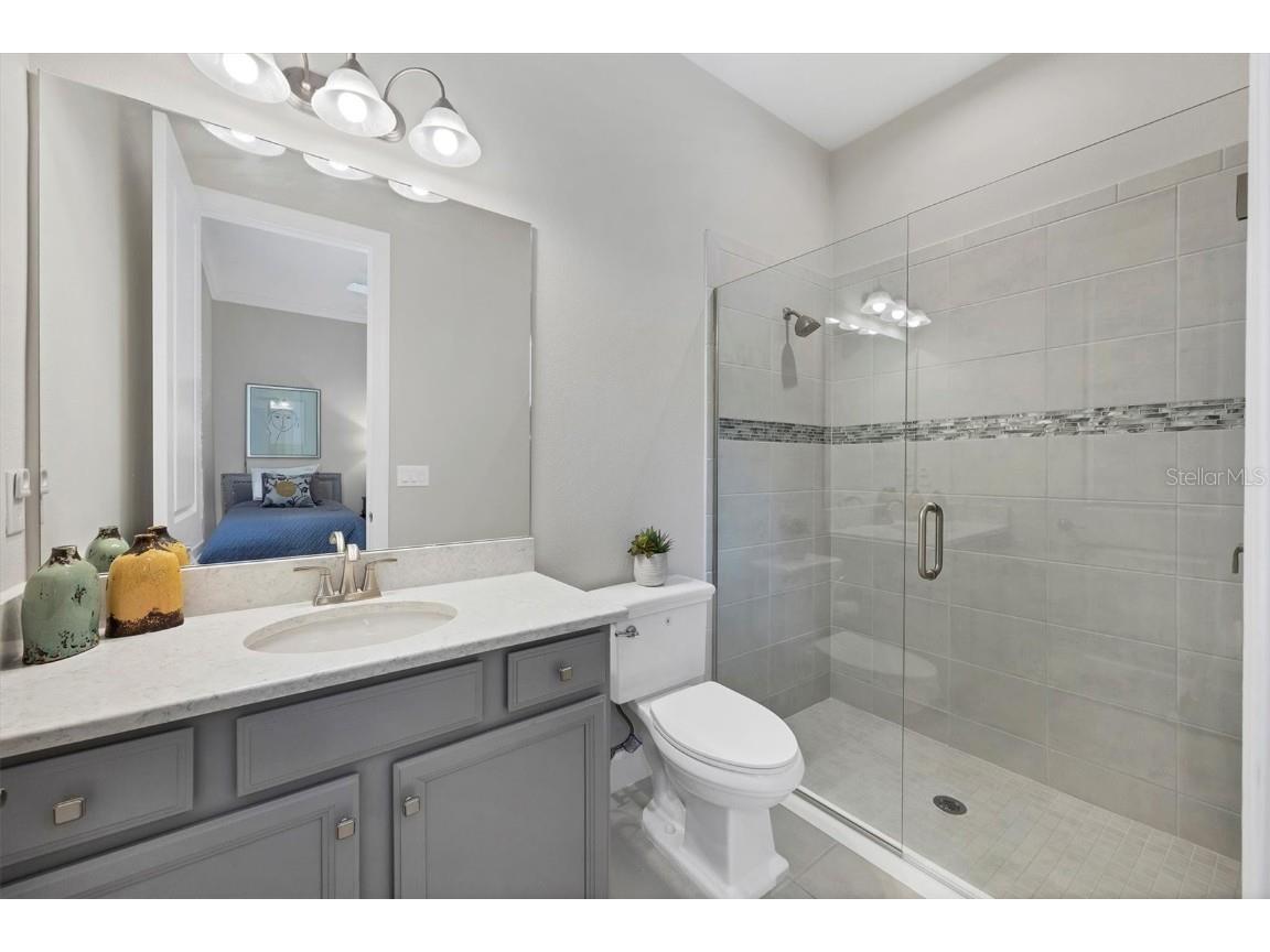 4735 Cassio Court Bradenton FL 34211 A4664825 image24