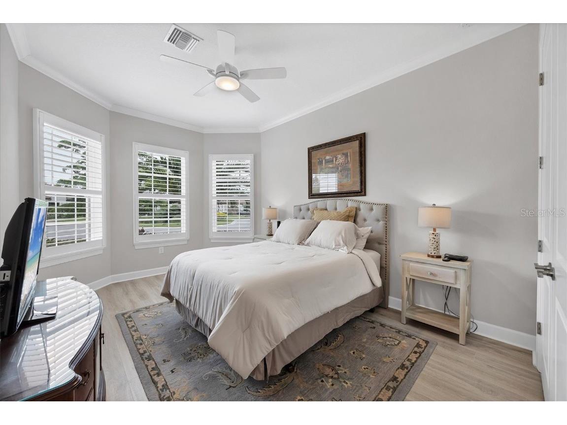 4735 Cassio Court Bradenton FL 34211 A4664825 image25