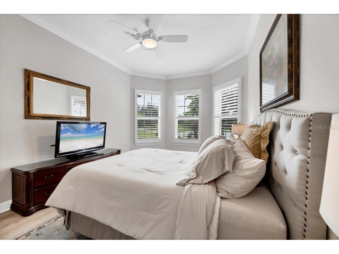 4735 Cassio Court Bradenton FL 34211 A4664825 image26