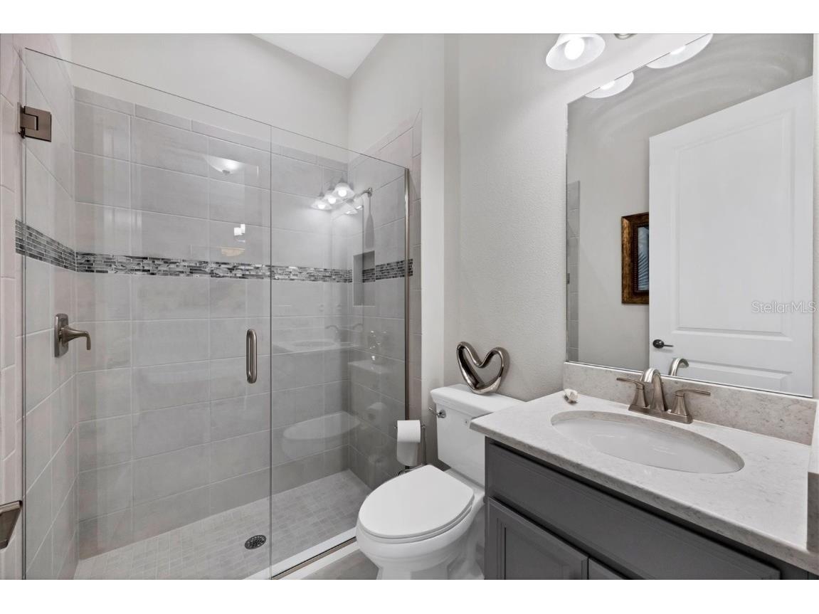 4735 Cassio Court Bradenton FL 34211 A4664825 image27