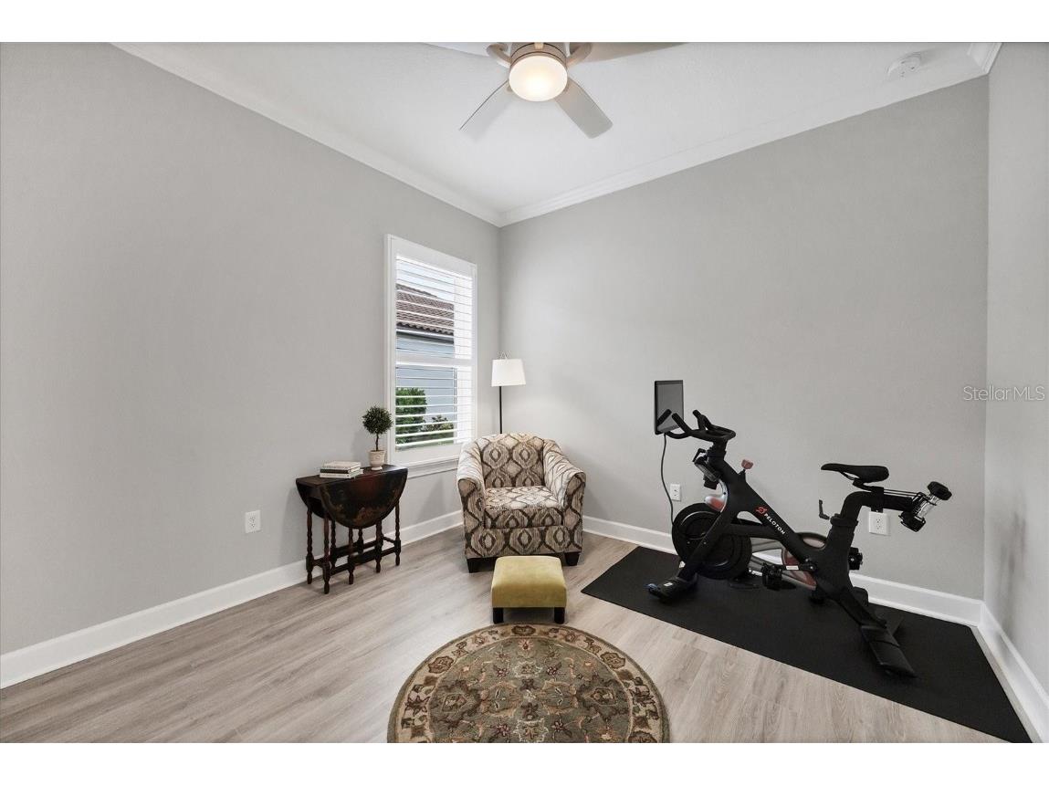 4735 Cassio Court Bradenton FL 34211 A4664825 image28