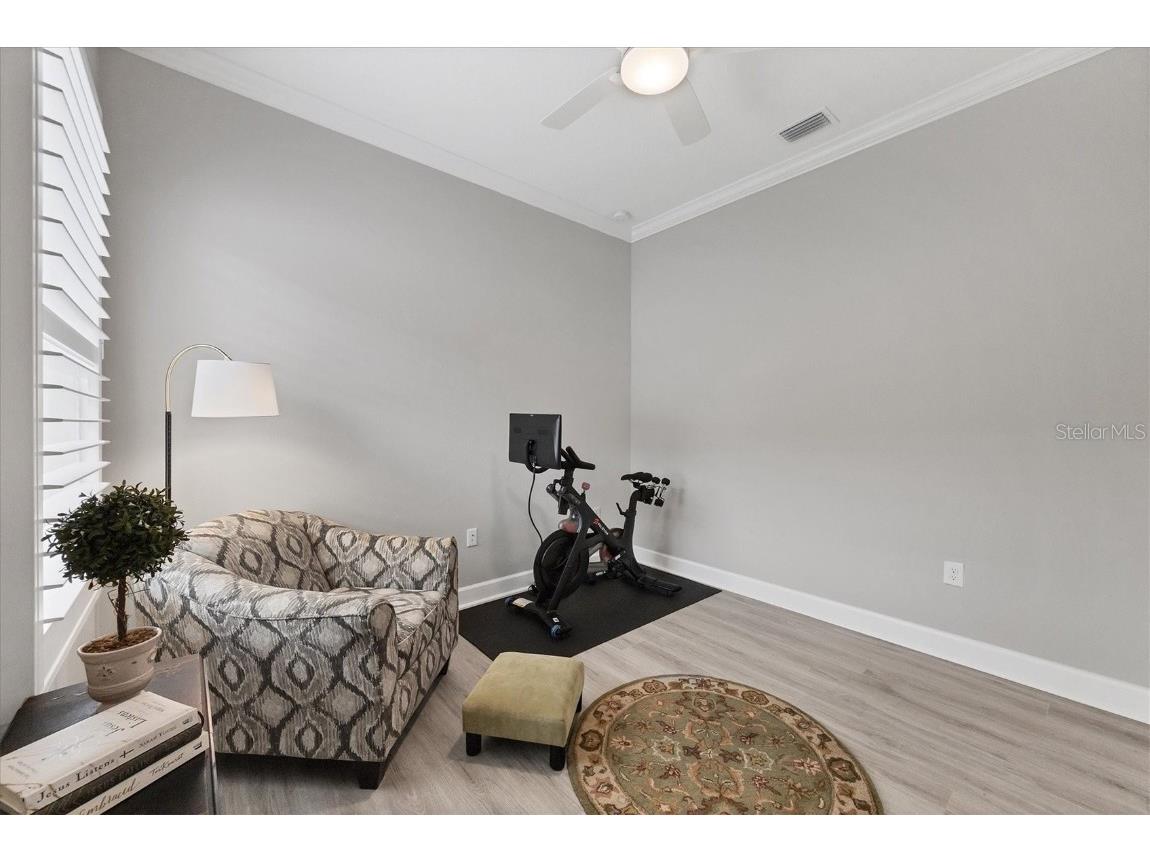 4735 Cassio Court Bradenton FL 34211 A4664825 image29