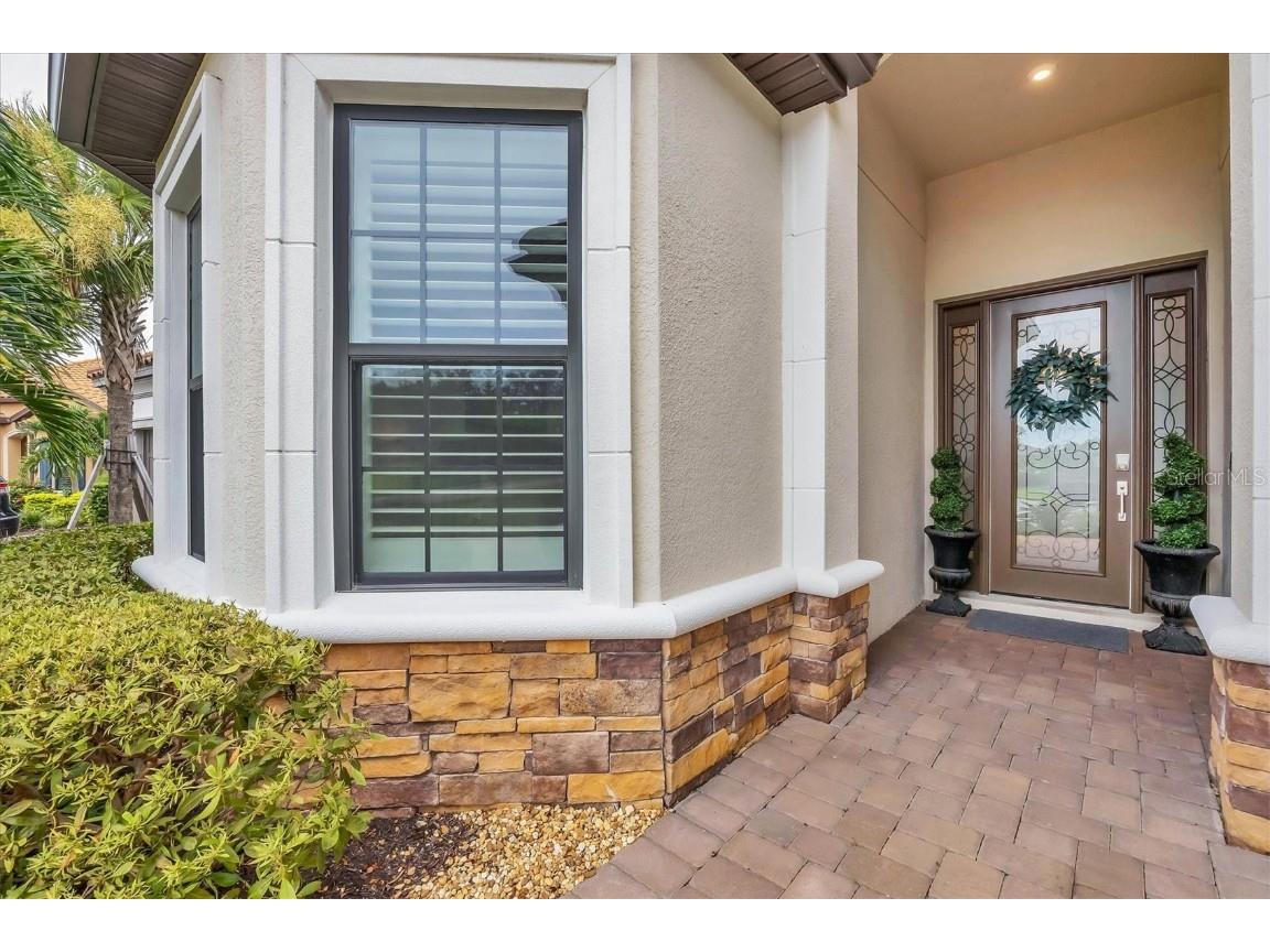 4735 Cassio Court Bradenton FL 34211 A4664825 image3