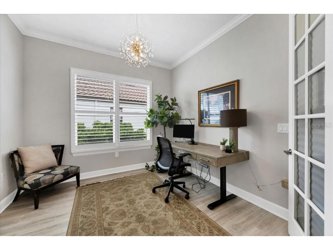 4735 Cassio Court Bradenton FL 34211 A4664825 image30