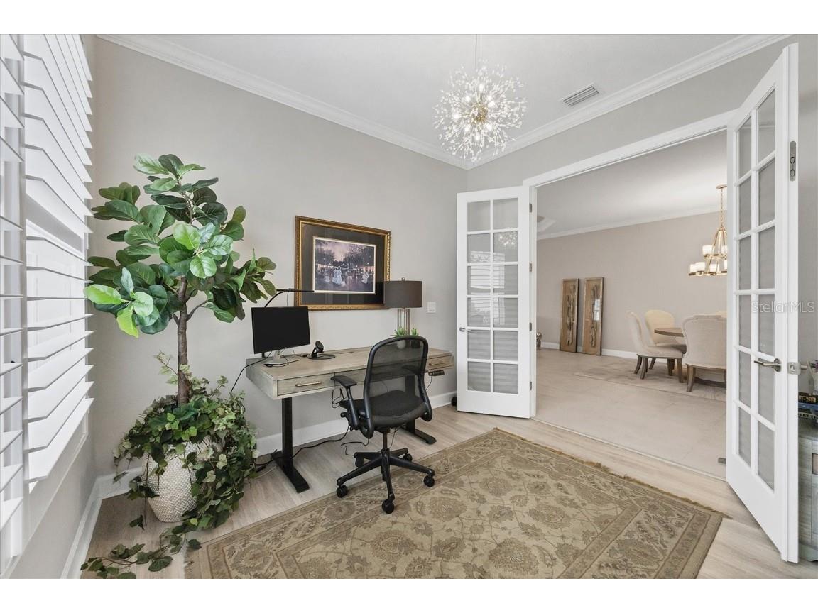 4735 Cassio Court Bradenton FL 34211 A4664825 image31