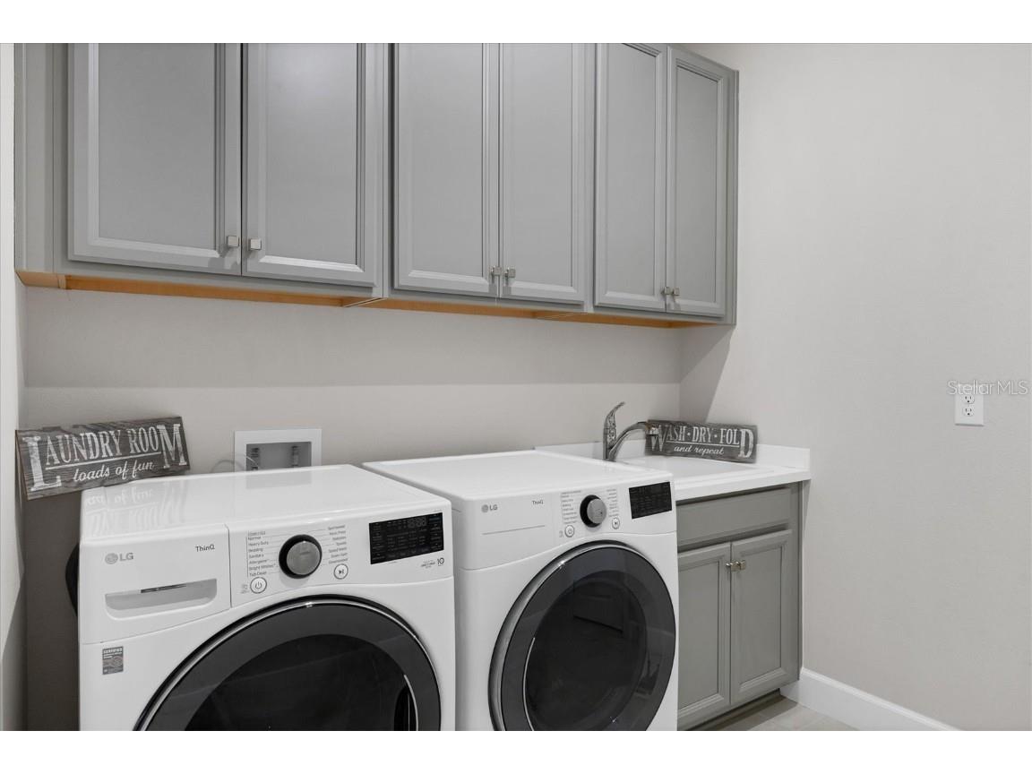 4735 Cassio Court Bradenton FL 34211 A4664825 image32