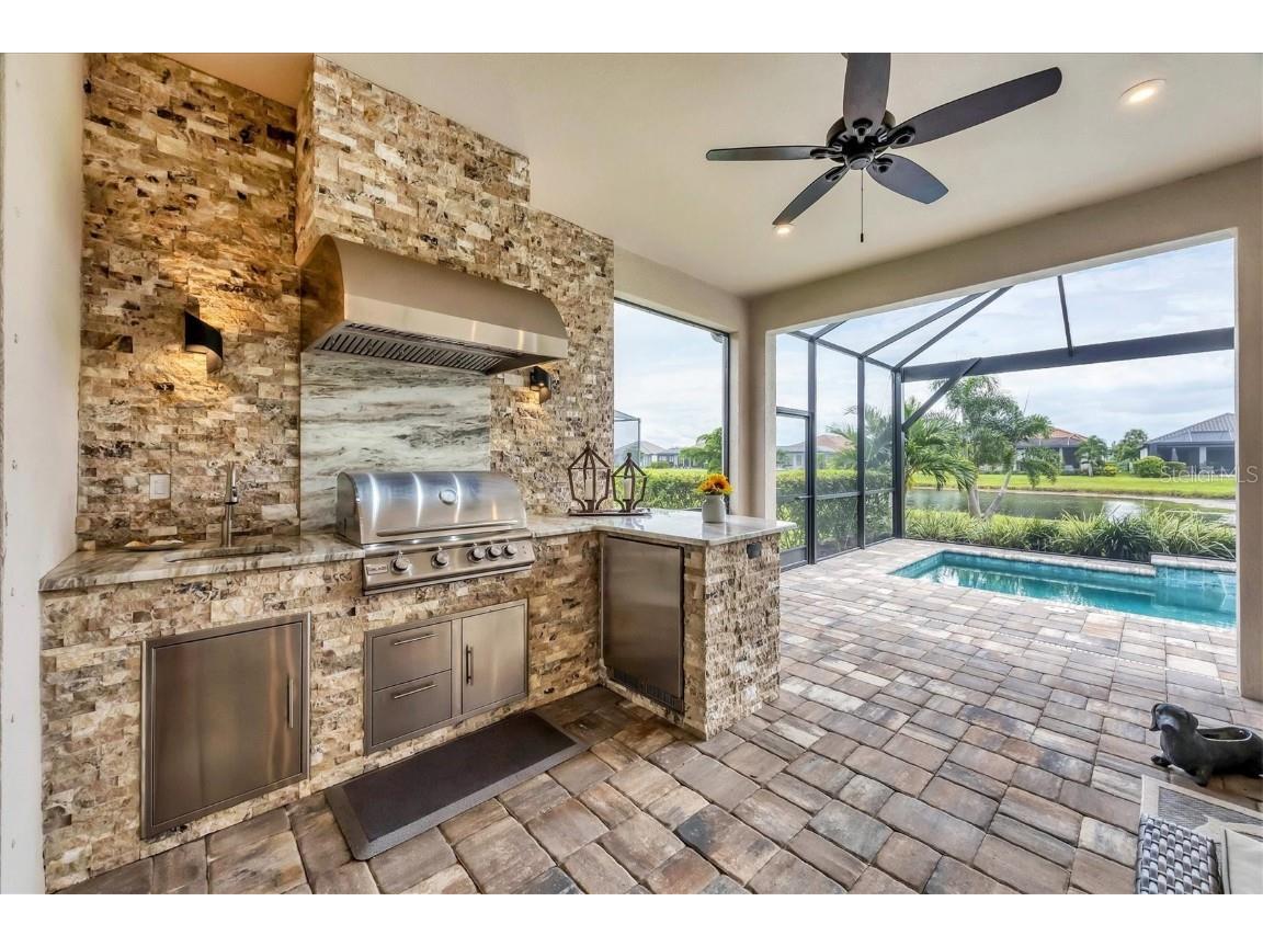 4735 Cassio Court Bradenton FL 34211 A4664825 image33