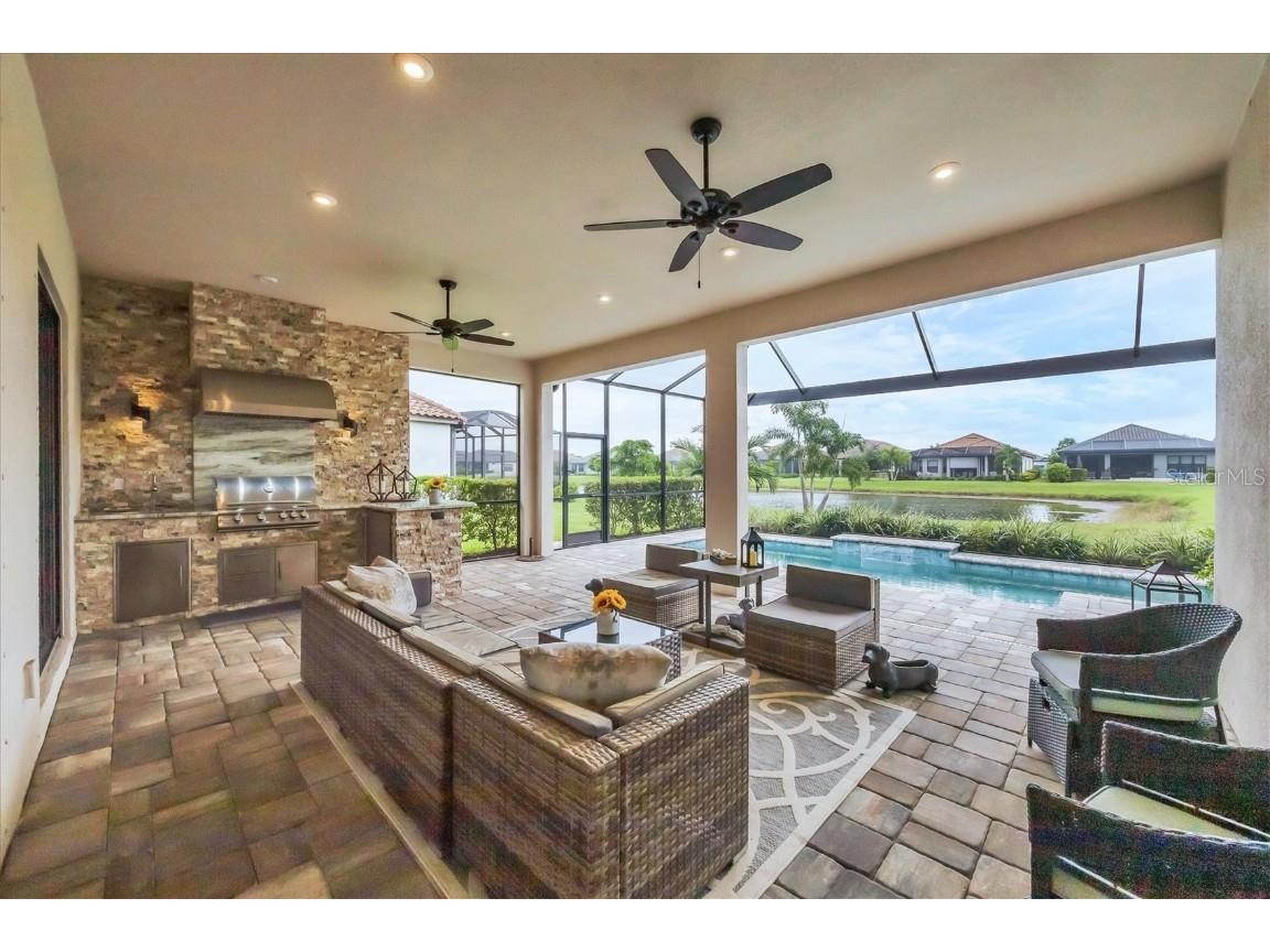 4735 Cassio Court Bradenton FL 34211 A4664825 image34