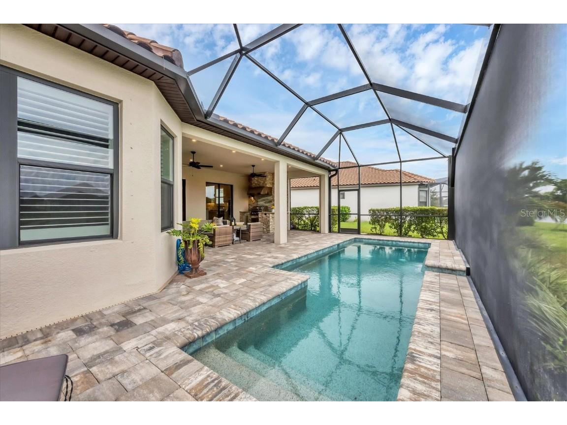 4735 Cassio Court Bradenton FL 34211 A4664825 image35