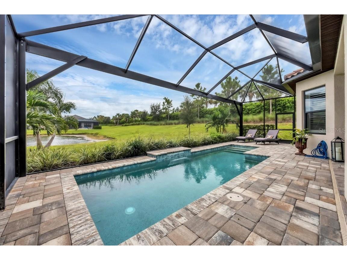 4735 Cassio Court Bradenton FL 34211 A4664825 image36