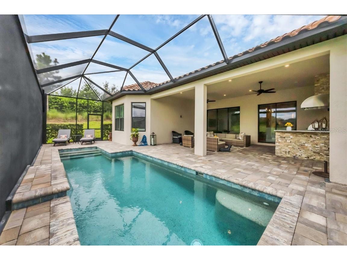 4735 Cassio Court Bradenton FL 34211 A4664825 image37