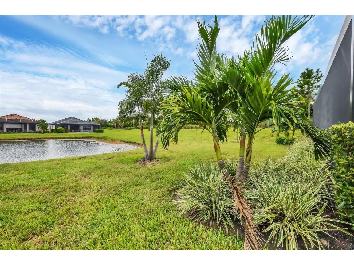 4735 Cassio Court Bradenton FL 34211 A4664825 image38