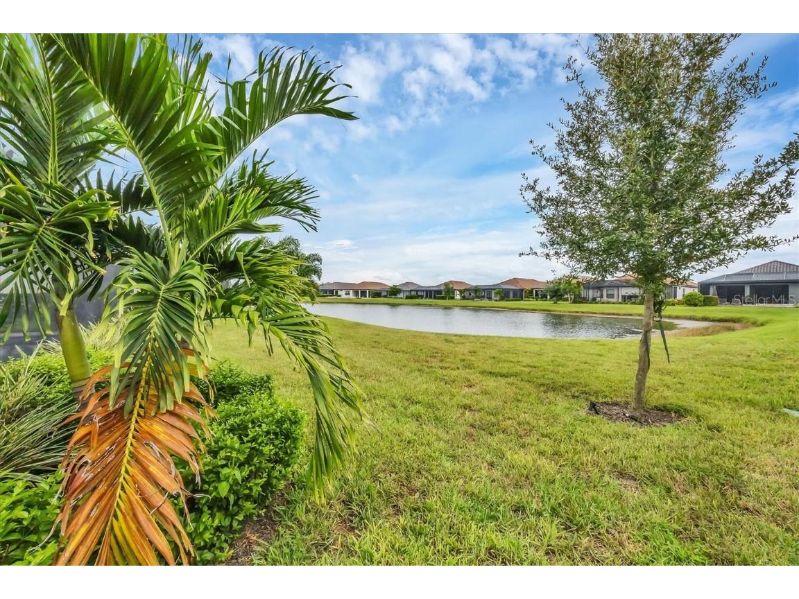 4735 Cassio Court Bradenton FL 34211 A4664825 image39