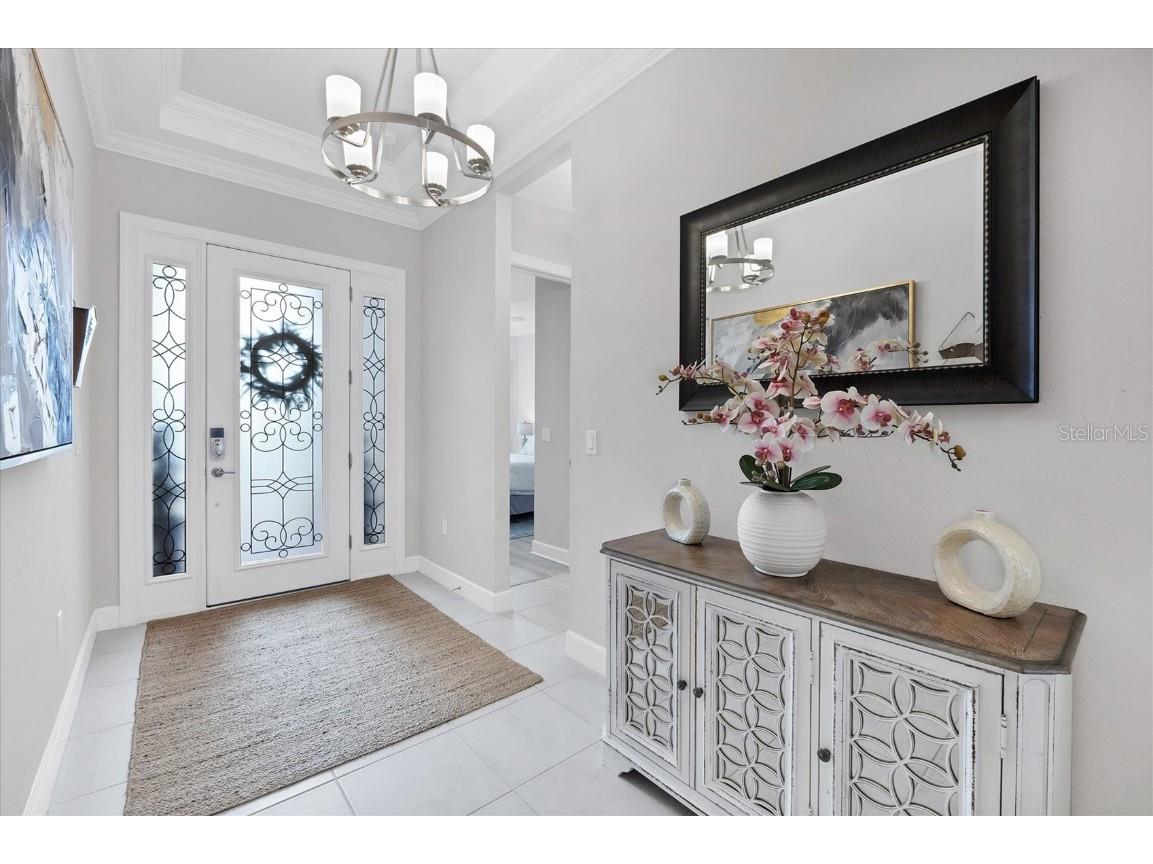 4735 Cassio Court Bradenton FL 34211 A4664825 image4