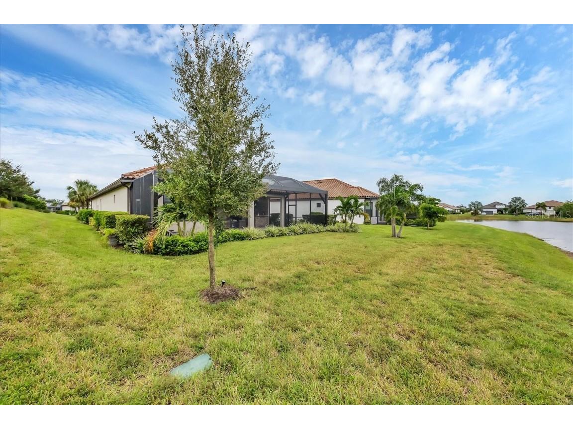 4735 Cassio Court Bradenton FL 34211 A4664825 image40