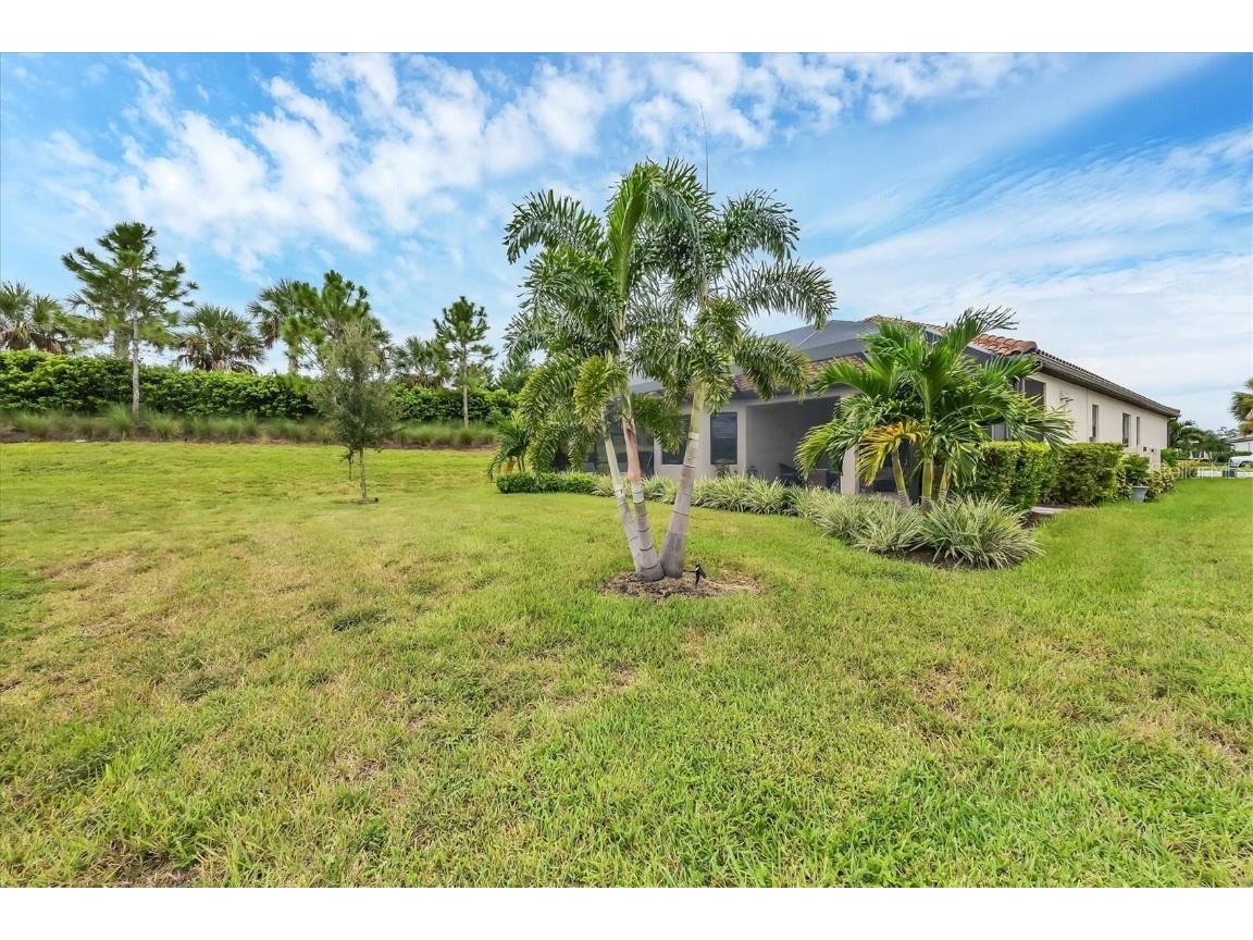 4735 Cassio Court Bradenton FL 34211 A4664825 image41