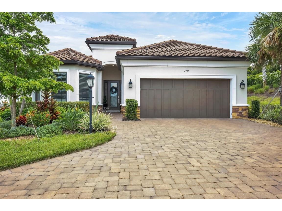 4735 Cassio Court Bradenton FL 34211 A4664825 image42