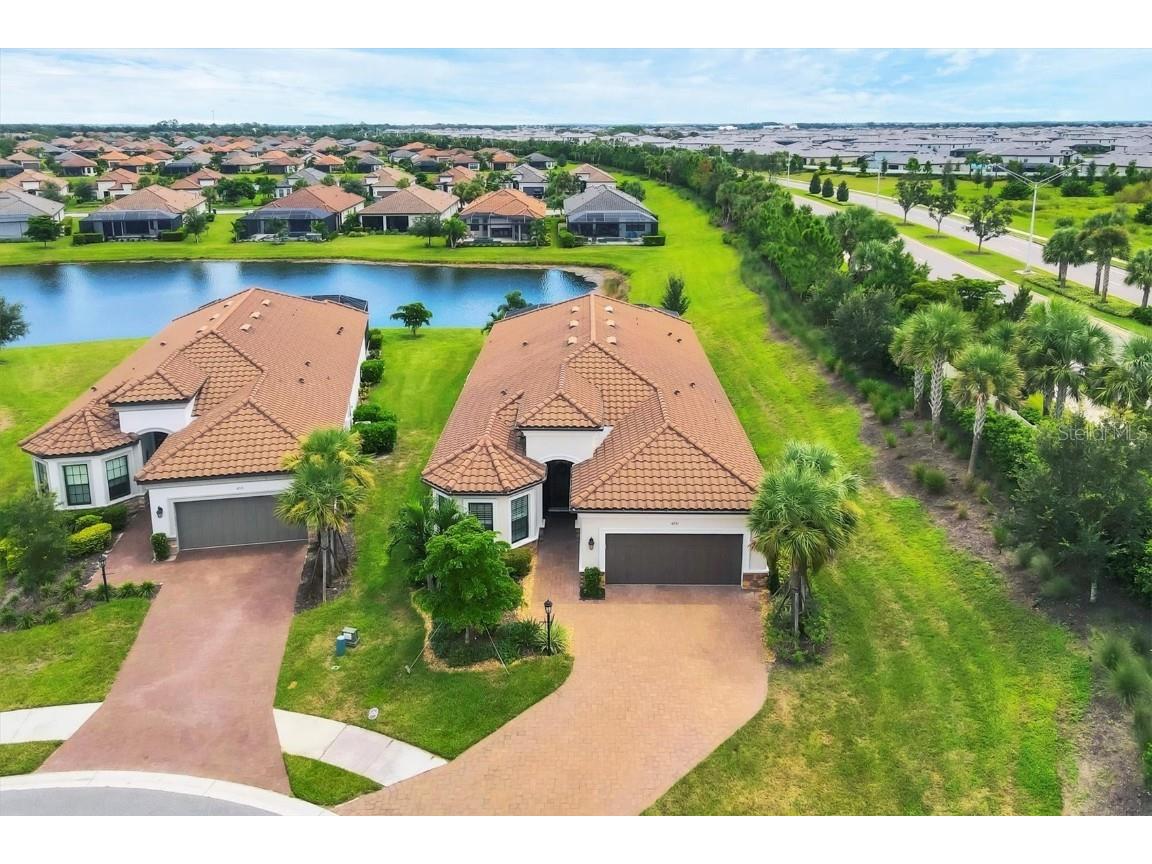 4735 Cassio Court Bradenton FL 34211 A4664825 image43