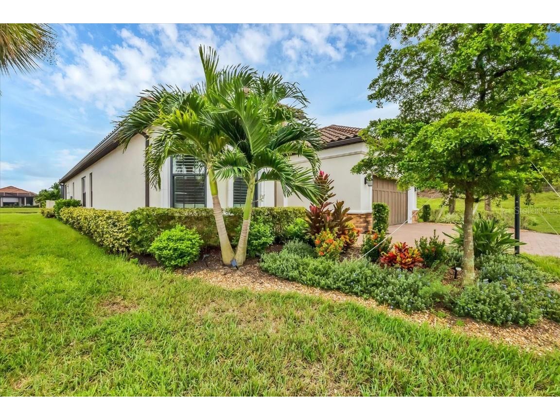 4735 Cassio Court Bradenton FL 34211 A4664825 image44