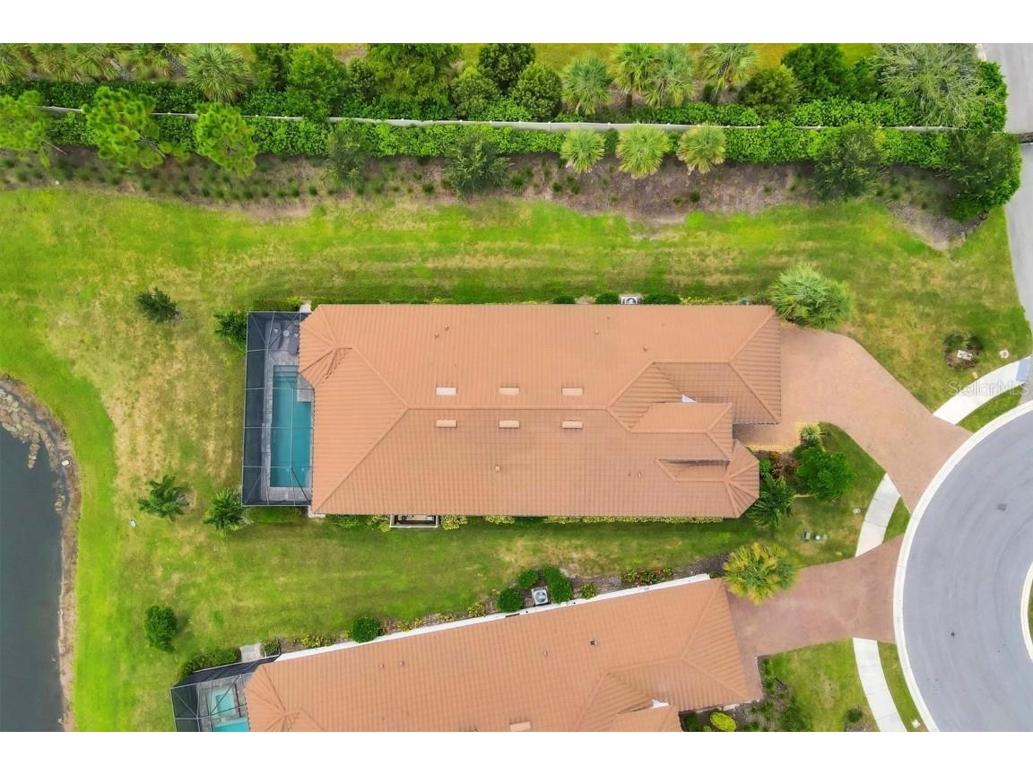 4735 Cassio Court Bradenton FL 34211 A4664825 image45