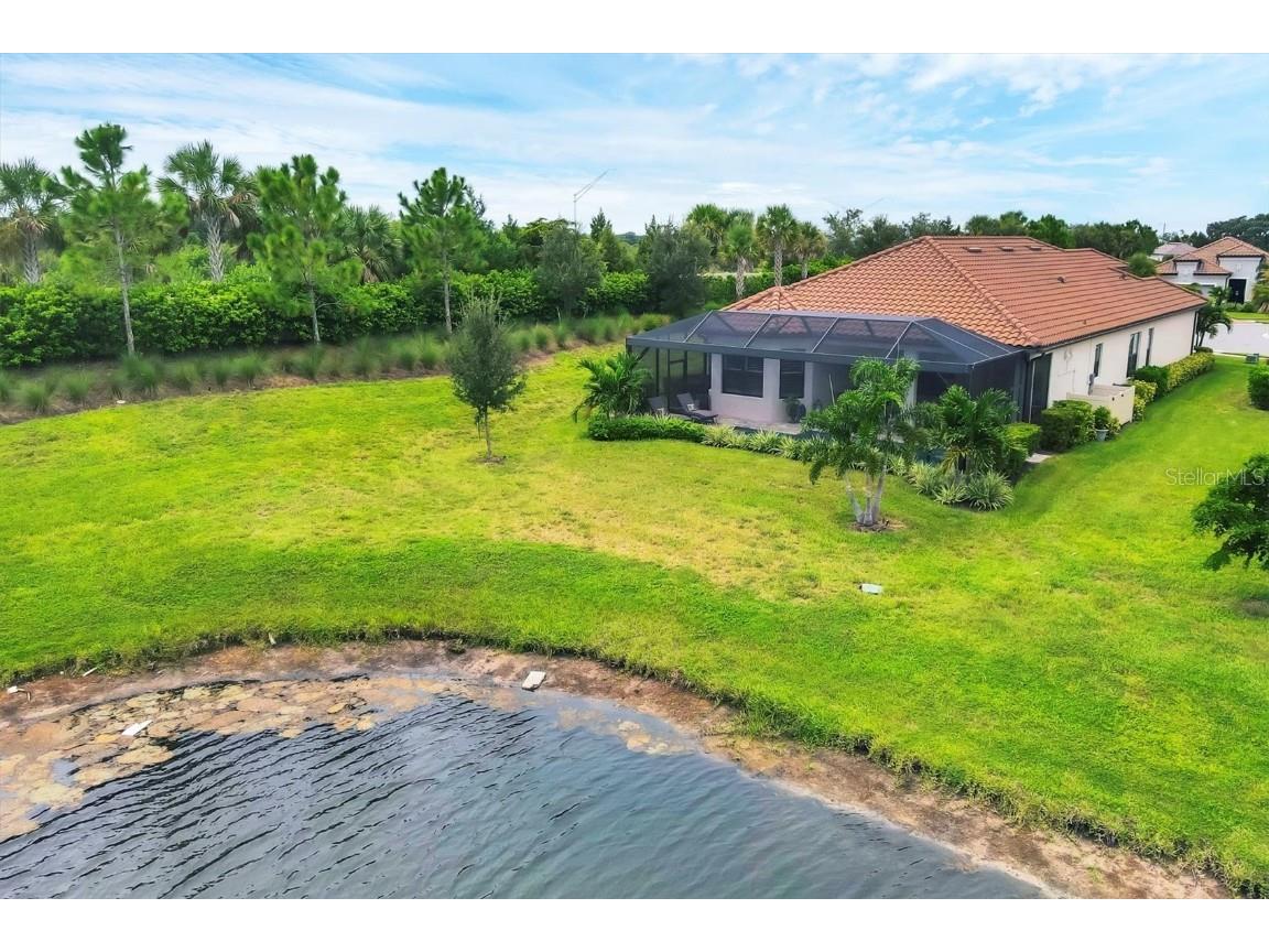 4735 Cassio Court Bradenton FL 34211 A4664825 image46