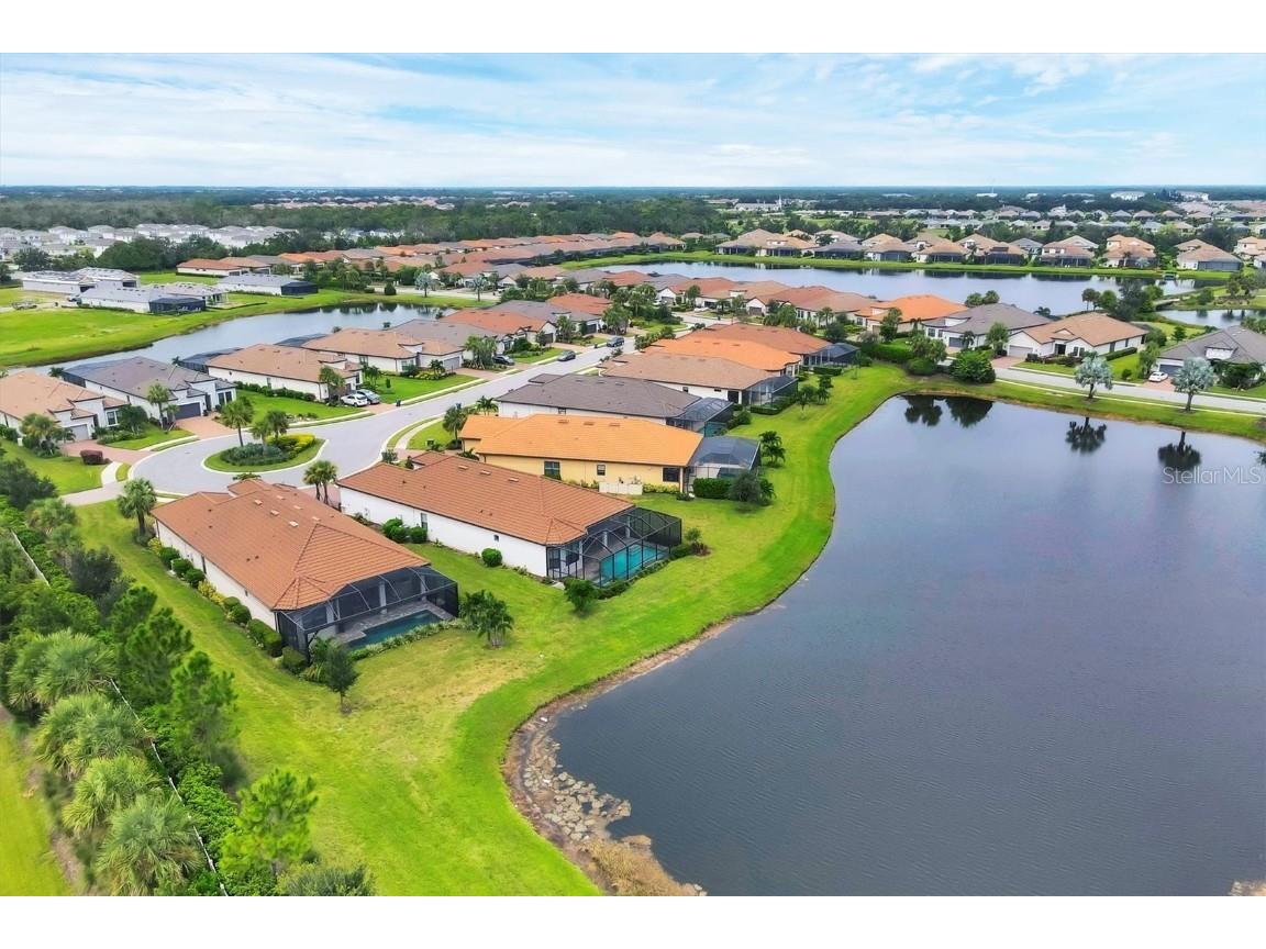 4735 Cassio Court Bradenton FL 34211 A4664825 image47