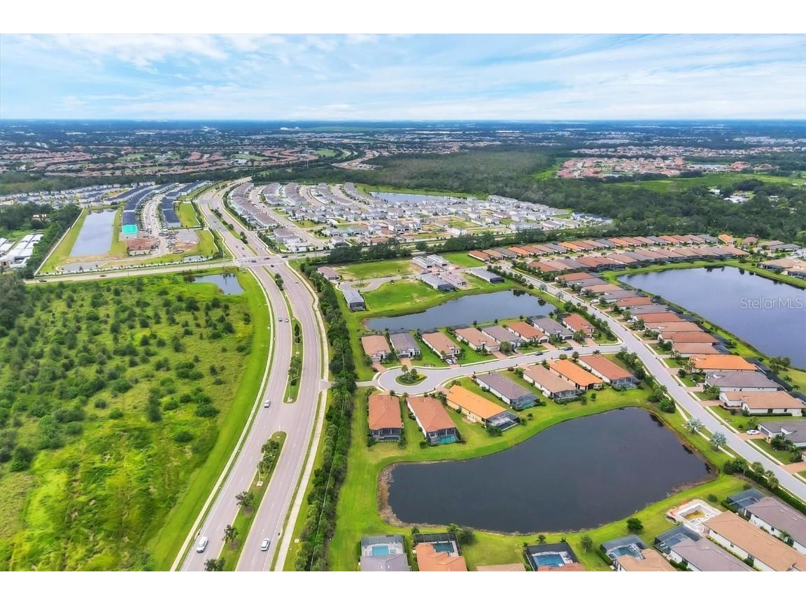 4735 Cassio Court Bradenton FL 34211 A4664825 image48