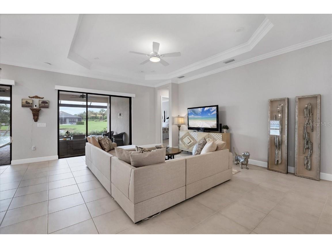 4735 Cassio Court Bradenton FL 34211 A4664825 image5