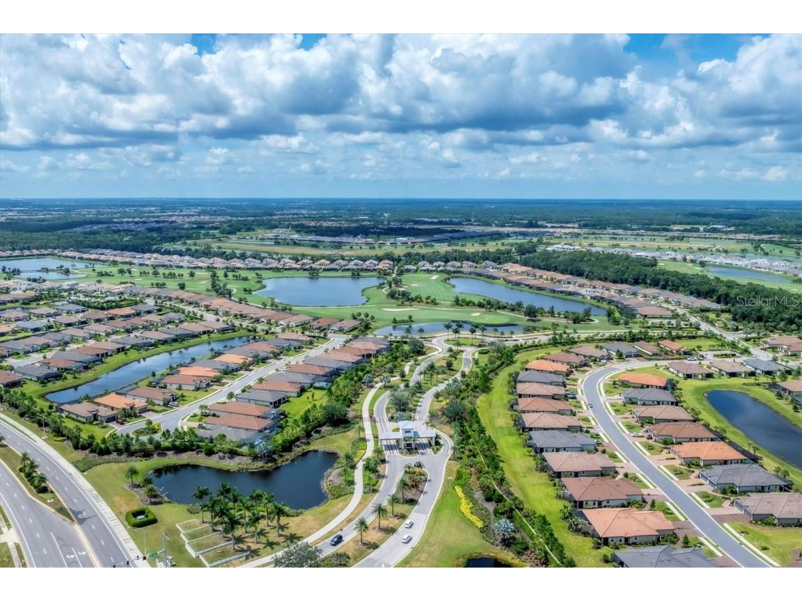 4735 Cassio Court Bradenton FL 34211 A4664825 image50