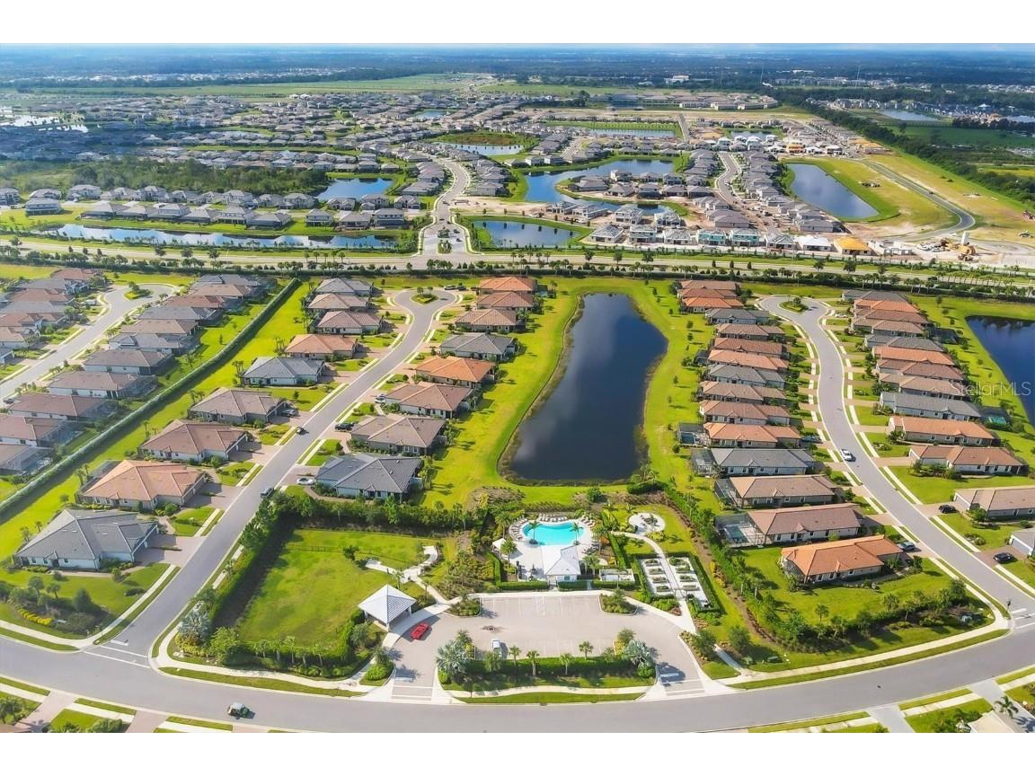 4735 Cassio Court Bradenton FL 34211 A4664825 image52